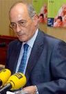 Almudí.org - G. Sánchez de la Nieta