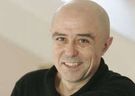 Almudi.org - Gabriel Albiac