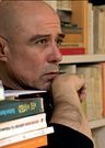 Almudi.org - Gabriel Albiac