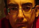 Almudi.org - Gabriel Magalhães