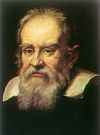 Almudi.org - Galileo