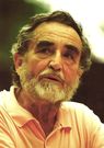 Almudi.org - Vittorio Gassman