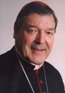 Almudi.org - Cardenal George Pell