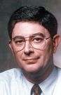 Almudi.org - George Weigel
