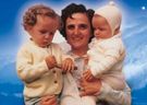 Almudi.org - Santa Gianna Beretta Molla