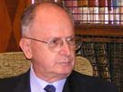 Almudi.org - Giuseppe Dalla Torre