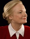 Almudi.org - Mary Ann Glendon