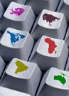 Almudi.org - Nuevas tecnologías