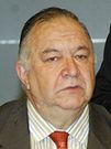 Almudi.org - José Luis González Quirós
