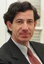 Almudi.org - Gonzalo Rojas Sánchez