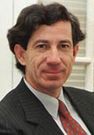 Almudi.org - Gonzalo Rojas Sánchez