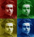 Almudi.org - Gramsci