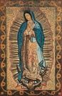 Almudi.org - Virgen de Guadalupe