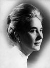 Almudi.org - Guadalupe Ortíz de Landázuri