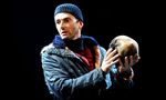 Almudi.org - Hamlet 