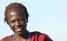 Almudi.org - 'Comunicar África'