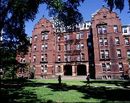 www.almudi.org - Harvard
