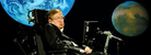 Almudi.org - Hawking