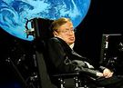 Almudi.org - Hawking