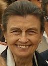 Almudi.org - Helena Cambó