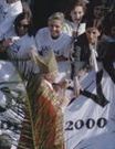 Almudí.org - Benedicto XVI