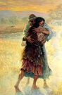 Almudi.org - Regreso del hijo pródigo