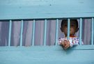 Almudi.org - Sentido humano del desarrollo