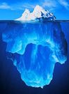 Almudi.org - 