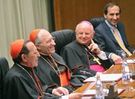 Almudi.org - Mesa presidencial