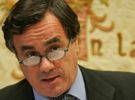 Almudi.org - Ignacio Sánchez Cámara