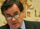 Almudi.org - Ignacio Sánchez Cámara