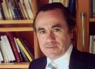 Almudi.org - Ignacio Sánchez Cámara