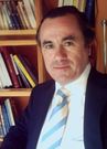 Almudi.org - Ignacio Sánchez Cámara