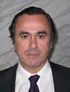 Almudi.org - Ignacio Sánchez Cámara