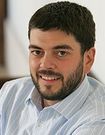 Almudi.org - Ignacio Uría