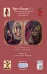 Almudi.org - Portada del libro
