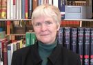Almudi.org - Inger Enkvist
