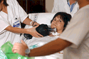 Almudi.org - Inmaculada Echevarría