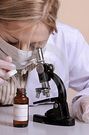 Almudi.org - Investigación