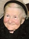 Almudi.org - Irena Sendler