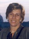Almudi.org - Isabel Viladomiu Olivé