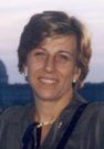 Almudi.org - Isabel Viladomiu
