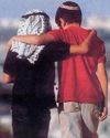 Almudi.org - Stop al antisemitismo