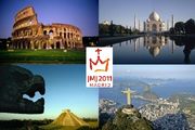 Almudi.org - JMJ 2011