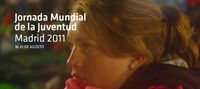 Almudi.org - JMJ Madrid 2011