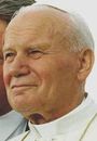 Almudí.org - Juan Pablo II