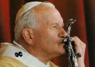 Almudi.org - Juan Pablo II