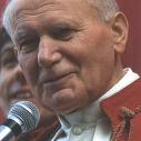 Almudi.org - Juan Pablo II