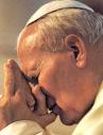 Almudi.org - Juan Pablo II