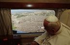 Almudi.org - Juan Pablo II